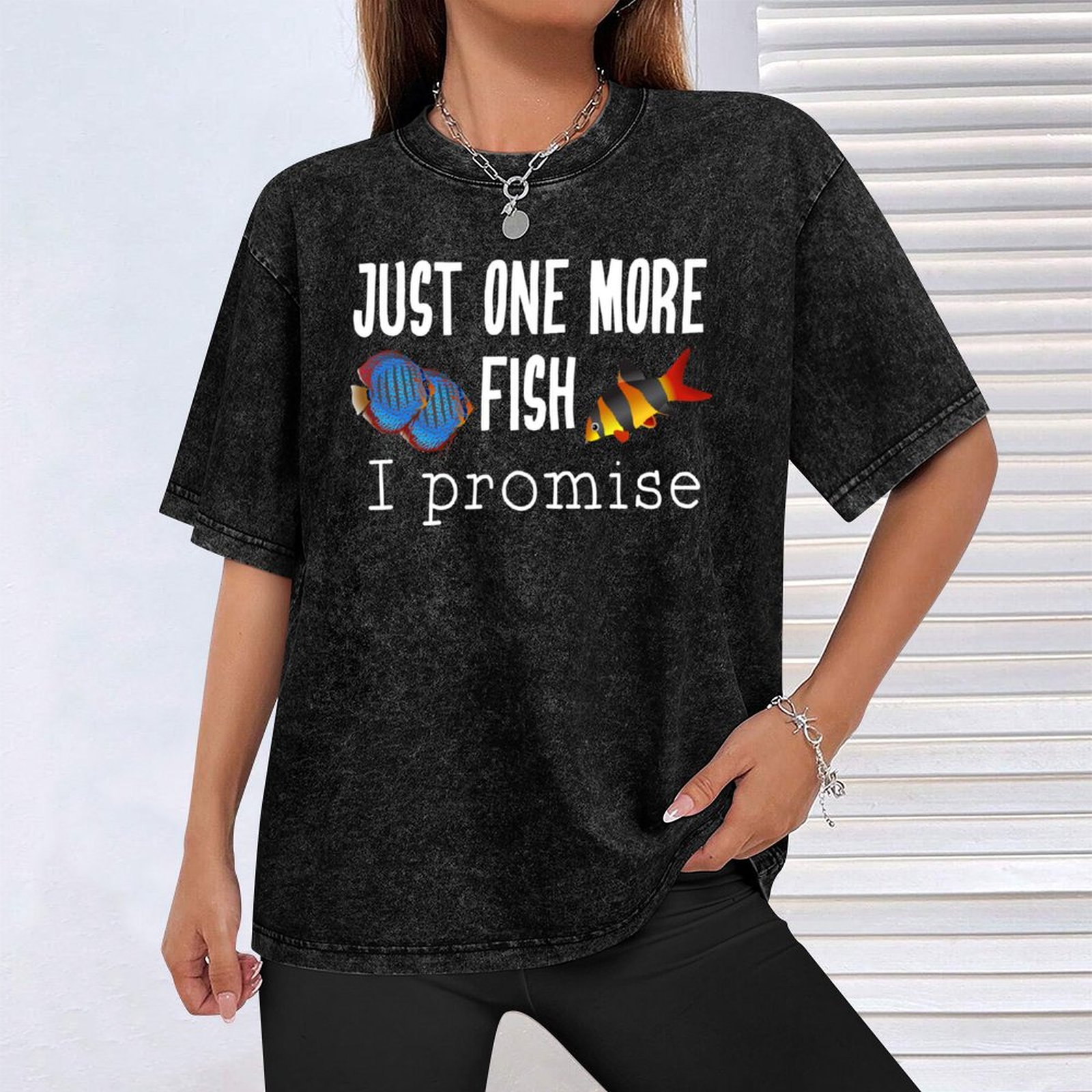 Футболка для любителей рыбовод – обзор и цена Aquarium Fish Keeping