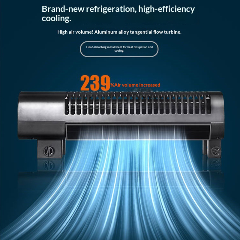 Новый охлаждающий вентилятор д – обзор и цена Fish Tank Heater