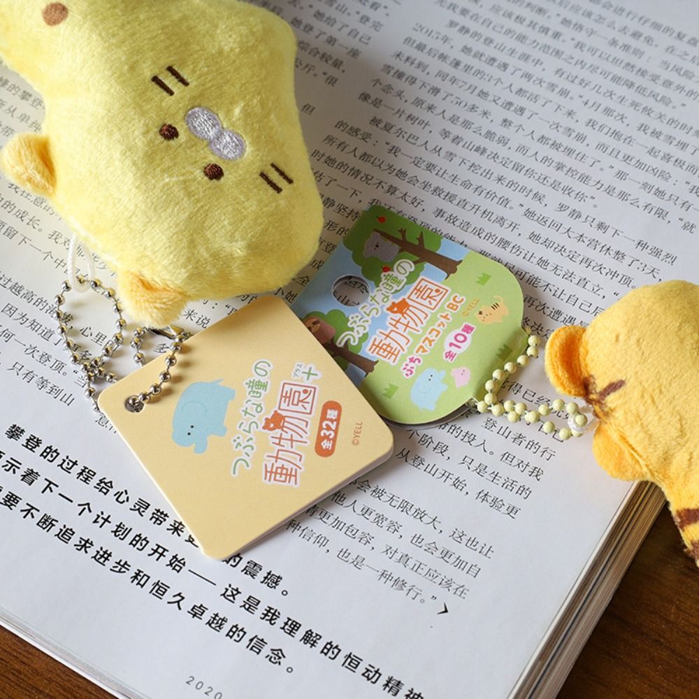 Плюшевые игрушки в виде моржа  – обзор и цена Aquarium Fish Keeping