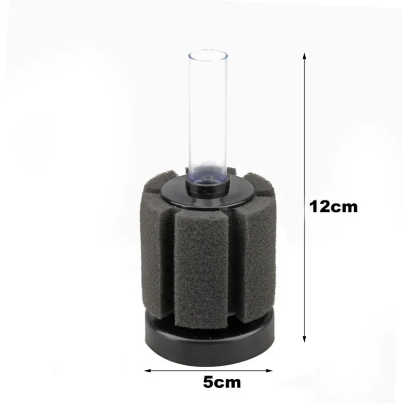 10 шт. биофильтров-губок для р – обзор и цена Aquarium Fish Betta