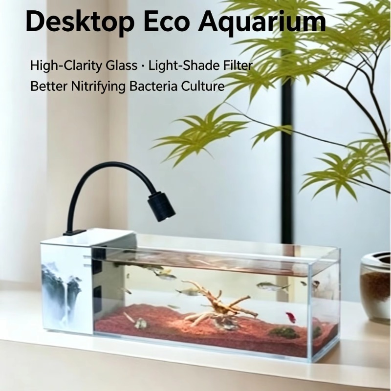 Премиум-аквариум для домашнего – обзор и цена Aquarium Fish Keeping