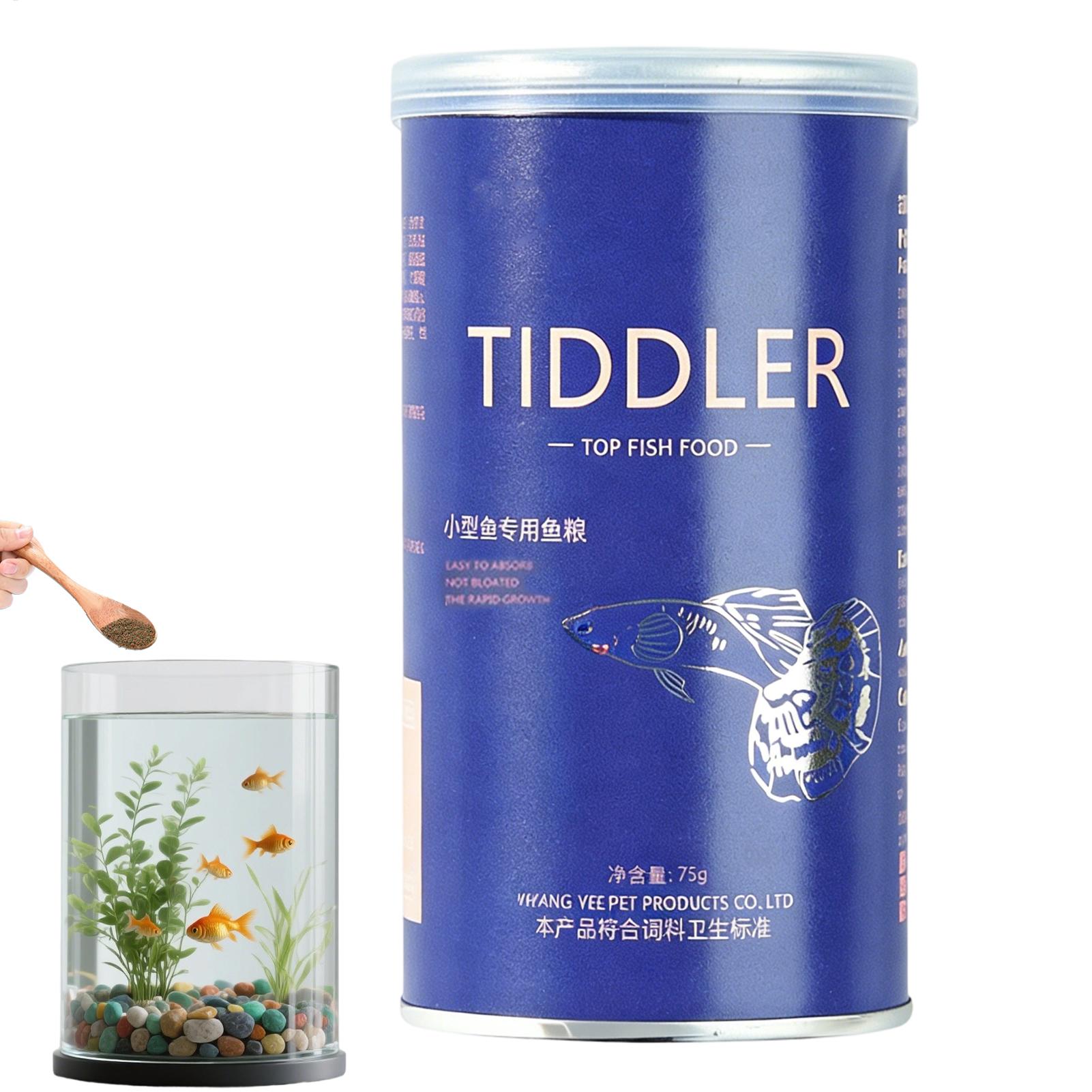 Корм для рыб: корм для аквариу – обзор и цена Aquarium Fish Betta