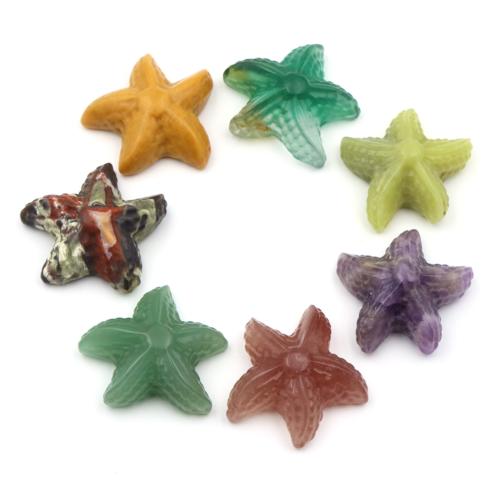 35 мм Статуя в форме морской з – обзор и цена Fish Aquarium Home