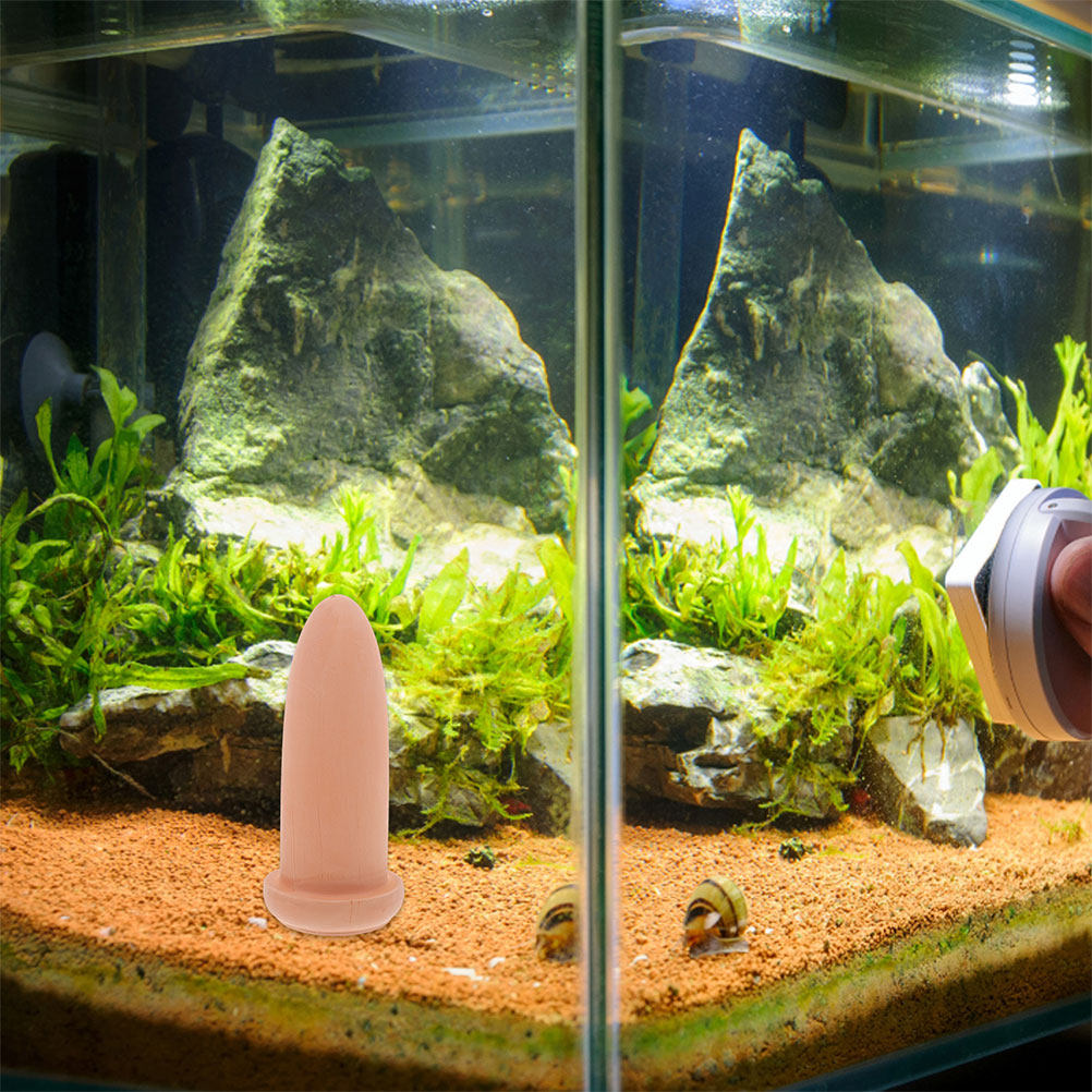Товары для разведения рыб: выс – обзор и цена Aquarium Decor