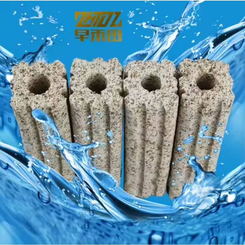 Канистровый фильтр для аквариу – обзор и цена Aquarium Fish Keeping