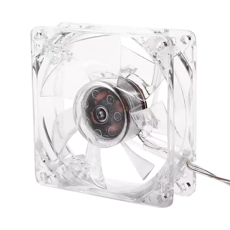 Вентилятор USB 5В для клетки х – обзор и цена Aquarium Light